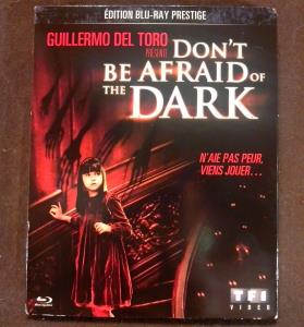 Don't Be Afraid of the Dark (1)